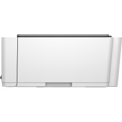 HP Smart Tank 5105 All-in-One Printer - Versatile, High-Quality Printing in Black & White - Perfect for Home or Office!